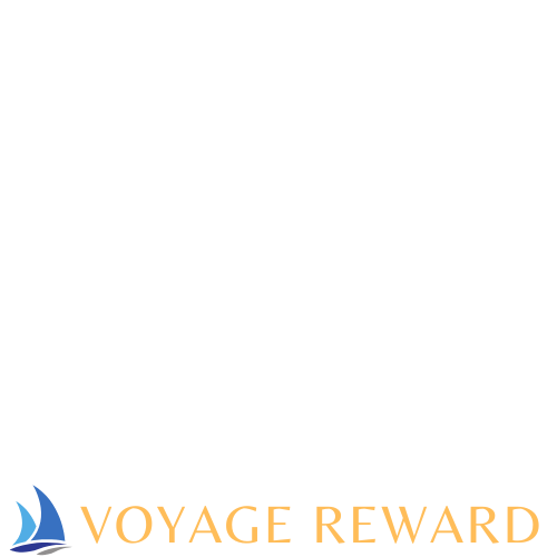 VIP Casino Host at Sea